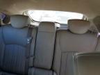 2008 Infiniti Ex35 Base