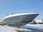2004 Maxum Boat-Boat