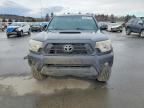 2014 Toyota Tacoma V6