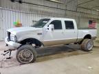 2003 Ford F250 Super Duty