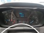 2017 Ford Transit T-350