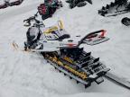 2023 Other Snow Mobiles Jetski