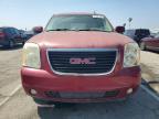 2007 GMC Yukon