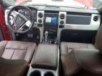 2012 Ford F150