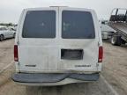 2004 Chev Rolet Astro Delivery Van