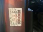 2005 Dodge RAM 1500 ST