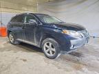 2010 Lexus Rx 350 Base