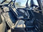 2024 Polaris RZR PRO XP Utility Vehicle