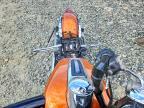 2015 Harley-Davidson Flhtkl Ultra Limited Low
