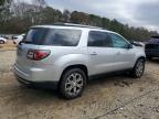 2014 GMC Acadia Slt-2