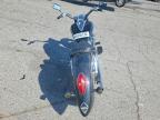 2003 Honda VT1300 S
