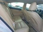 2015 Lexus Es 350 Base
