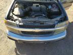 2006 Chev Colorado
