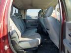2016 Dodge RAM 1500 SLT