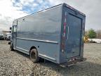 2020 Freightliner Chassis M Line WALK-IN Van