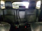 2017 Mitsubishi Outlander se
