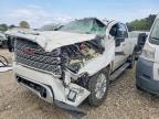 2021 GMC Sierra K2500 Denali