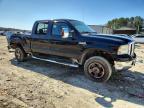 2007 Ford F250 Super Duty