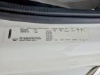 2023 Freigliner 2023 Freightliner Business Class M2 BOX Truck