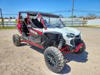 2025 Honda Talon Utility Vehicle