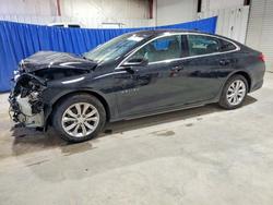 2020 Chevrolet Malibu lt for sale in Hurricane, WV