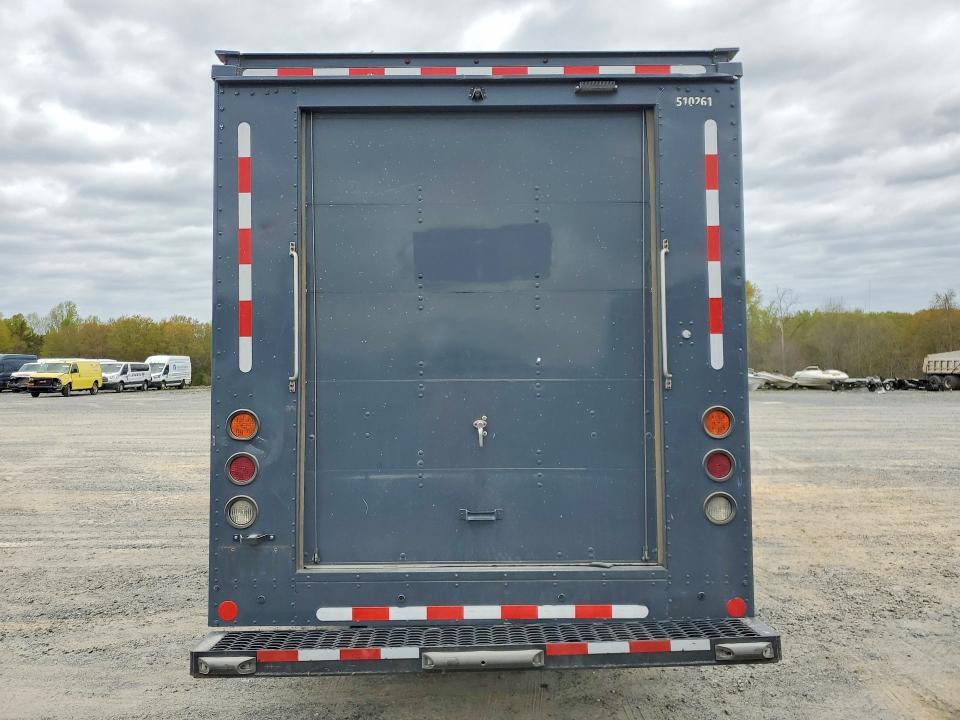 2021 Ford Transit T-350 HD