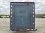 2021 Ford Transit T-350 HD