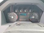 2016 Ford F450 Super Duty