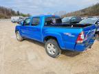 2009 Toyota Tacoma V6