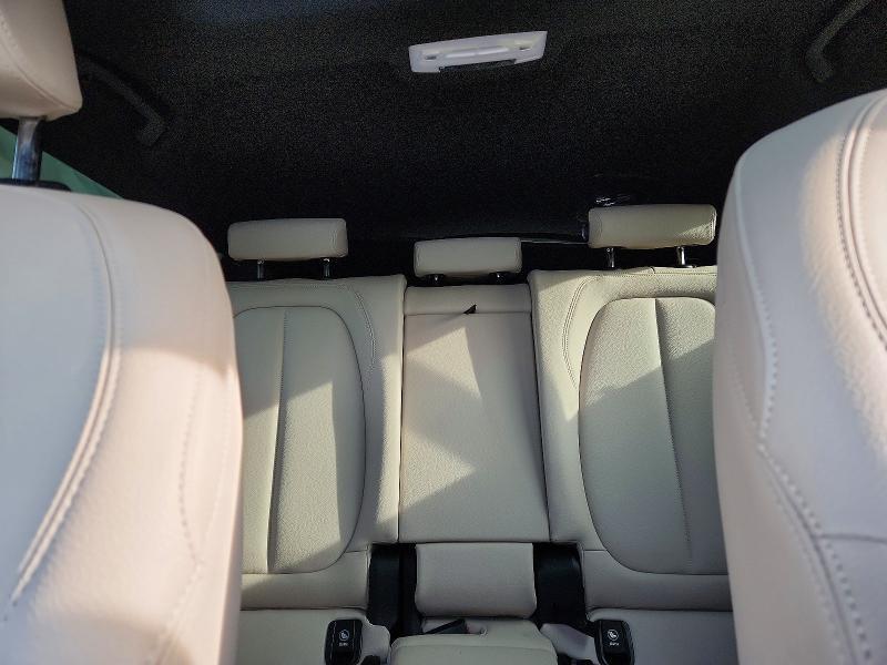 2019 BMW X2 Xdrive28i