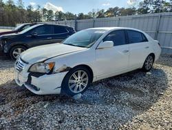 2009 Toyota Avalon Xl/xls/ltd for sale in Ellenwood, GA