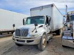 2010 International 4300 BOX Truck