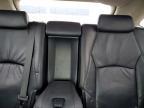 2009 Lexus Rx 350 Base
