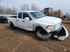 2012 Dodge Ram 1500 st