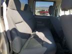 2004 Nissan Frontier XE-V6