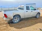 2018 Dodge RAM 1500