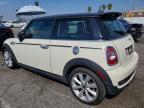 2013 Mini Cooper