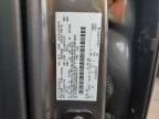 2025 Ford F150 Lightning XLT
