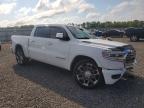 2021 Dodge RAM 1500 Longhorn