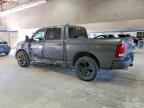 2017 Dodge RAM 1500 Sport