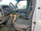 2010 Ford Econoline E350 Super Duty Cutaway Van