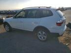 2008 BMW X3 3.0si