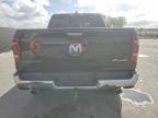 2019 Dodge RAM 1500 BIG Horn