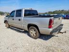 2004 Chevrolet Silverado C1500