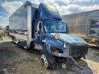 2024 Freigliner 2024 Freightliner Business Class M2 BOX Truck