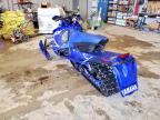 2023 Yama Yamaha FX-LIMITED SV