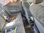 2008 Honda Civic ex