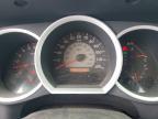 2007 Toyota Tacoma V6