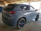 2024 Mazda Cx-5 Preferred