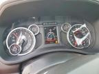 2026 Dodge RAM 2500 BIG Horn